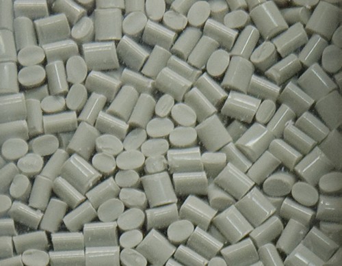 Welkom in de wereld van het spuitgieten