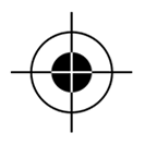 Kunststof spuitgiet producten voor de Print Industrie