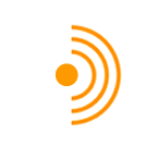 Kunststof spuitgiet producten voor de Sensor Industrie